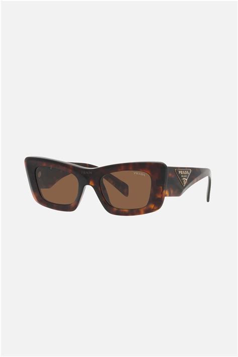 13zs prada|Prada PR 13ZS Sunglasses .